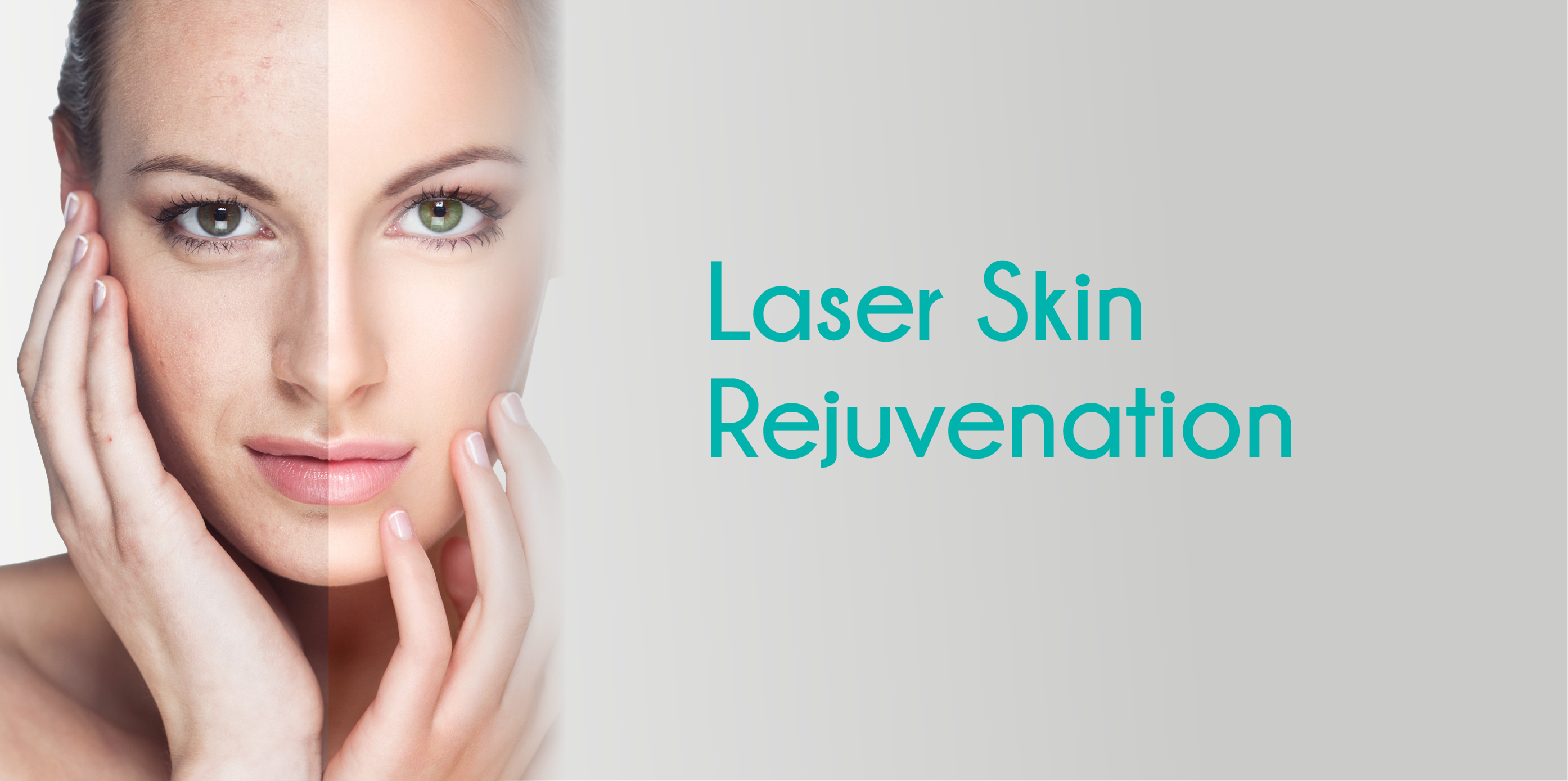 7-ways-laser-treatment-is-going-to-make-you-look-young-again-articlecube